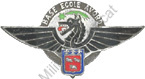 Image du produit aa17061250