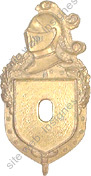 Image du produit gn00065420