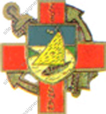 Image du produit ss44195000