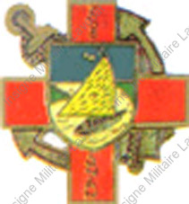 Image du produit ss44195000