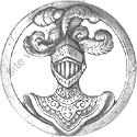 Image du produit ab19110035