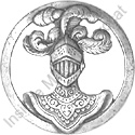 Image du produit ab19110035