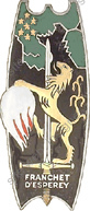 Image du produit pr59952400