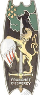 Image du produit pr59952400