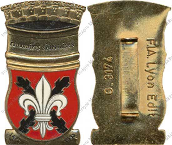 Image du produit ar08091400
