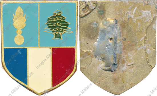 Image du produit gn96110350