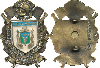Image du produit pp17965000