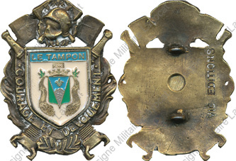Image du produit pp17965000