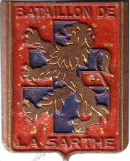 Image du produit cj20006300