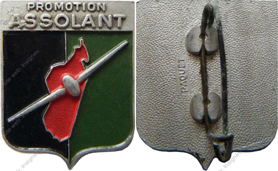 Image du produit aa13075150