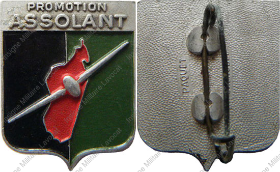 Image du produit aa13075150