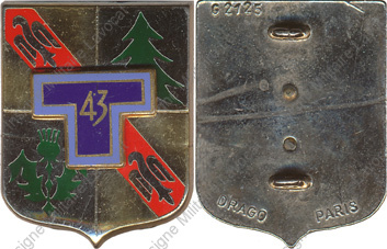 Image du produit ts10431960