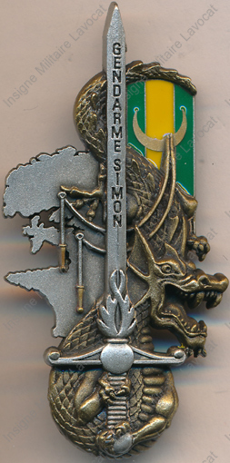 Image du produit pr92901100