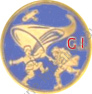 Image du produit in10010700