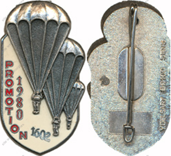 Image du produit pr35151100