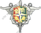 Image du produit oe41836000