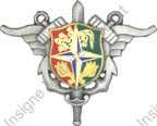 Image du produit oe41836000