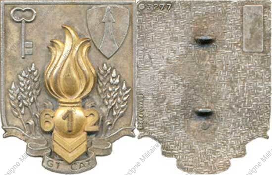Image du produit it16122000