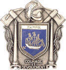 Image du produit pp16130000