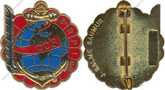 Image du produit pc22036450