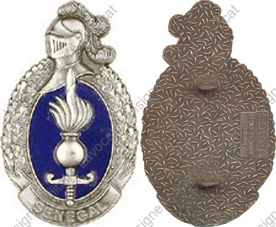 Image du produit gn72581300