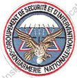 Image du produit gn85495230