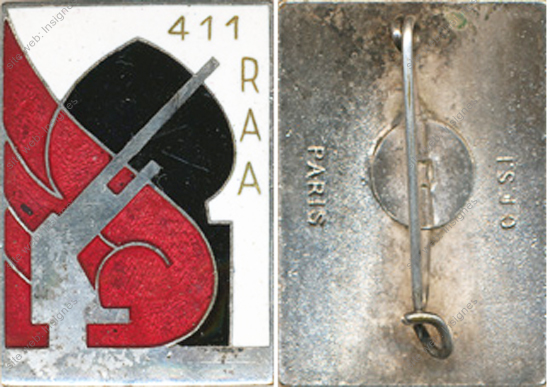 Image du produit ar14112200