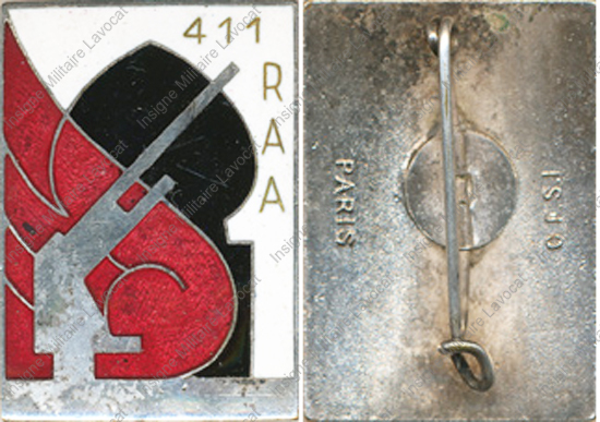 Image du produit ar14112200