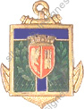 Image du produit ts01075500