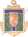 Image du produit ts01075500