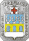 Image du produit ss73442000