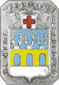 Image du produit ss73442000