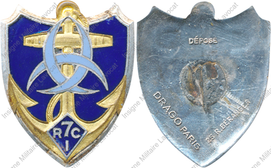 Image du produit co10071250