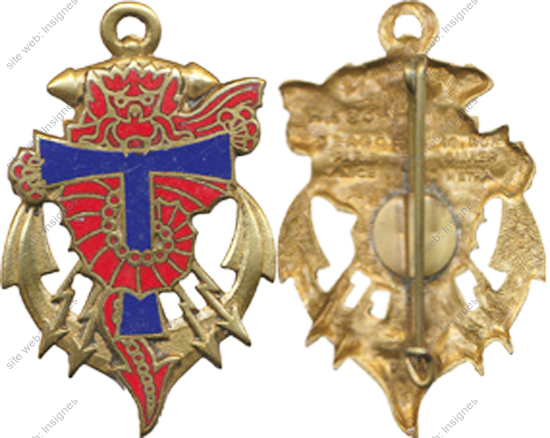Image du produit ts04005630