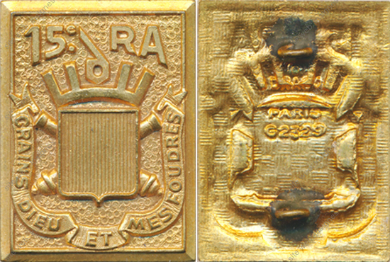 Image du produit ar10158300