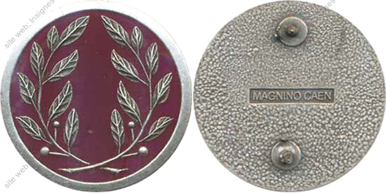 Image du produit sv00112020