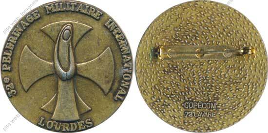 Image du produit gu06519900