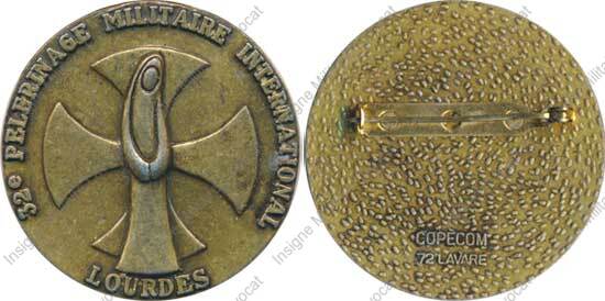 Image du produit gu06519900