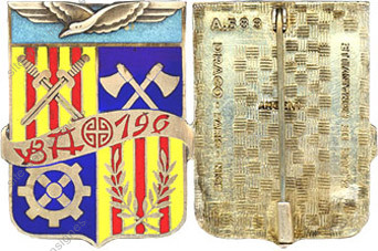 Image du produit aa80583200