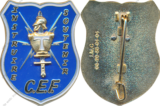 Image du produit ts01085250