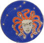Image du produit ae11022600