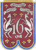 Image du produit ab50161200