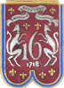 Image du produit ab50161200