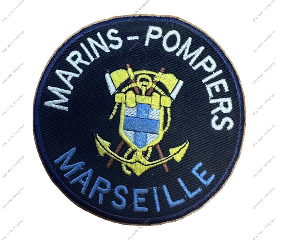 Image du produit po26015001