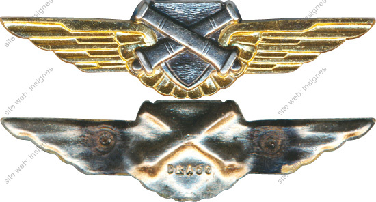 Image du produit az04580230