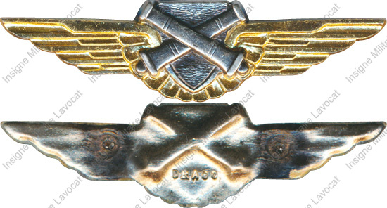 Image du produit az04580230