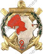 Image du produit ar90025500