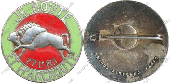 Image du produit in12712500