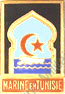 Image du produit ma22009770