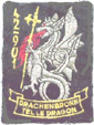 Image du produit aa91955000